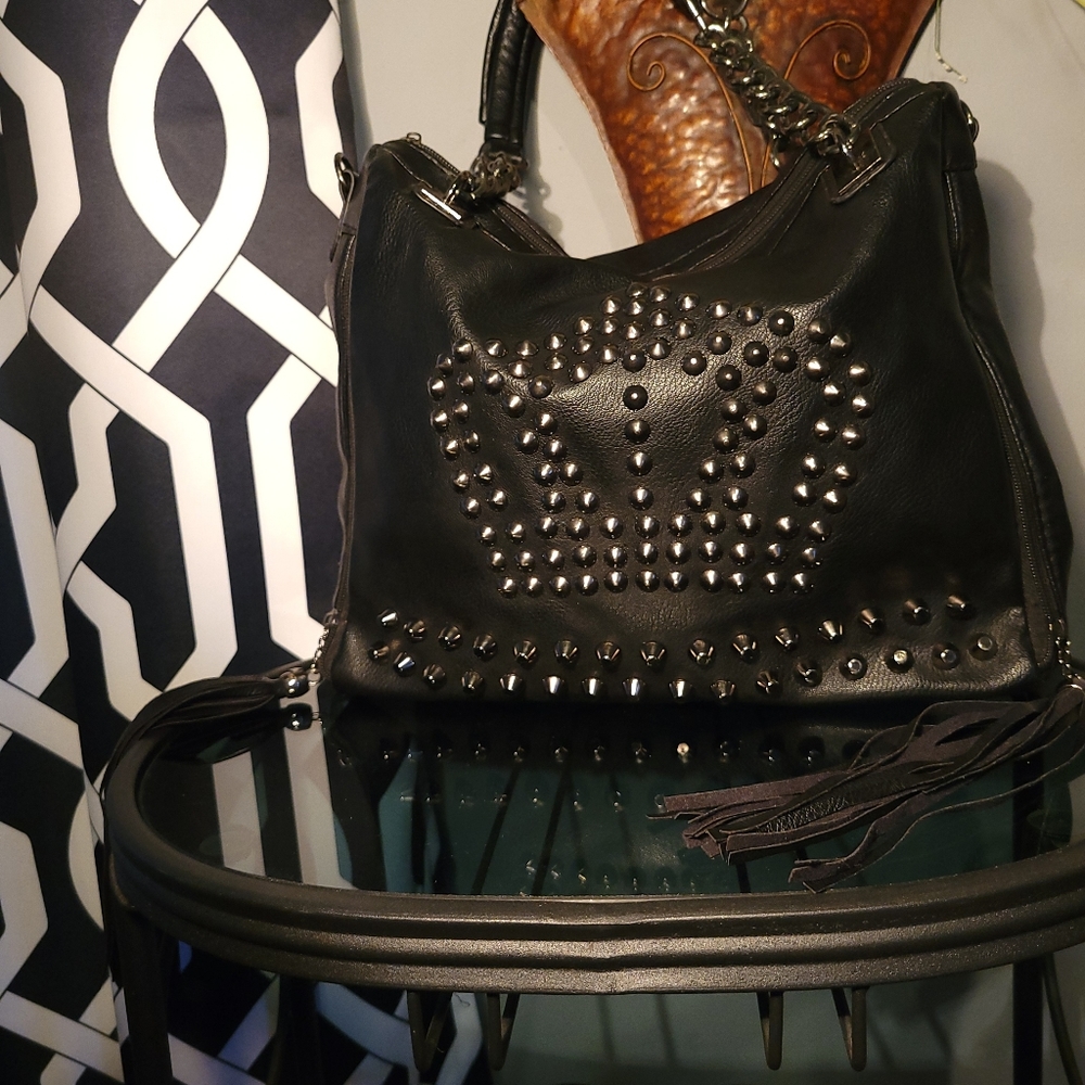 Purses